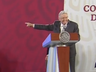 Ahí Están las Masacres Jejeje..!